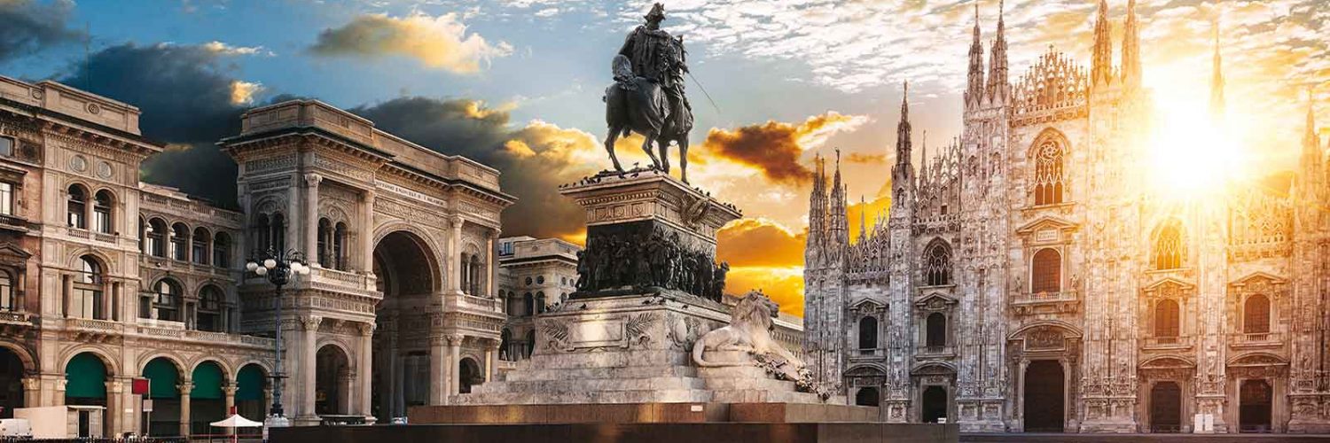aiccer-live-associazione-italiana-chirurgia-cataratta-refrattiva-XXII-congresso-Aiccer-milano